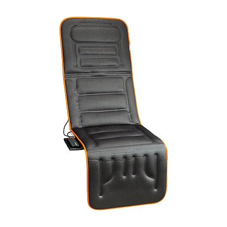 Medivon - Massagematta Cozy Vibra