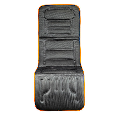 Medivon - Massagematta Cozy Vibra