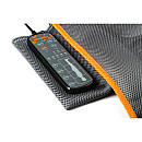 Medivon - Massagematta Cozy Vibra