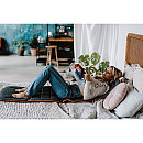 Medivon - Massagematta Cozy Vibra