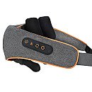 Medivon - Nackmassagerare Krage Simple 2