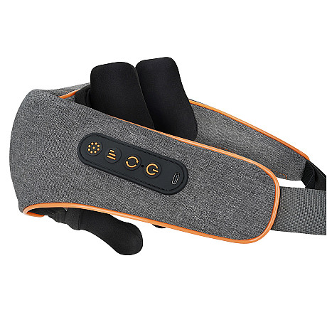 Medivon - Nackmassagerare Krage Simple 2