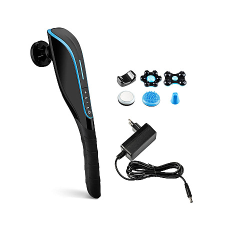 Medivon - Handhållen massageapparat Libra