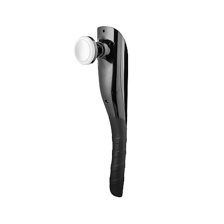 Medivon - Handhållen massageapparat Libra