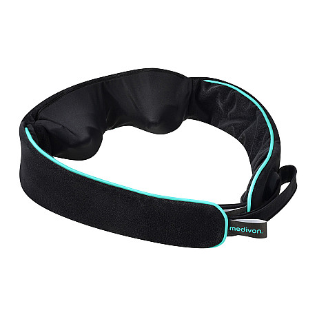Medivon - Nackmassage Motion X Svart