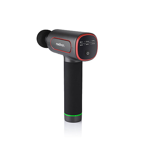 Medivon - Massagepistol Pro X2