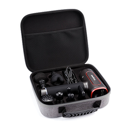 Medivon - Massagepistol Pro X2