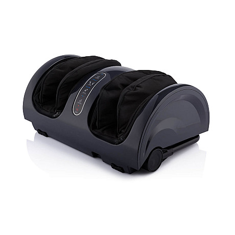 Medivon - Fotmassageapparat Pure Complete Total