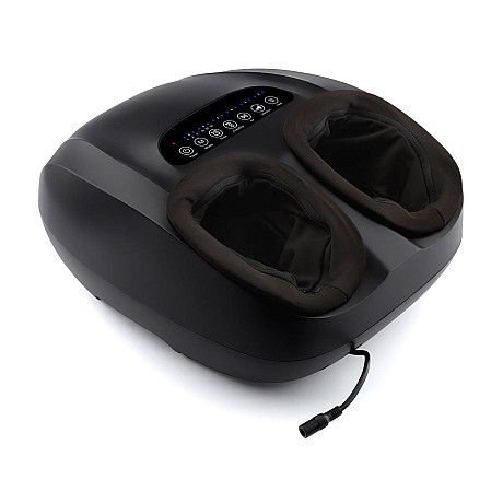 Medivon - Fotmassageapparat Soozy