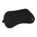 Medivon - Massagekudde Travel 3
