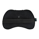 Medivon - Massagekudde Travel 3