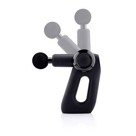 Medivon - Massagepistol Tytan Pro