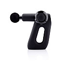 Medivon - Massagepistol Tytan Pro
