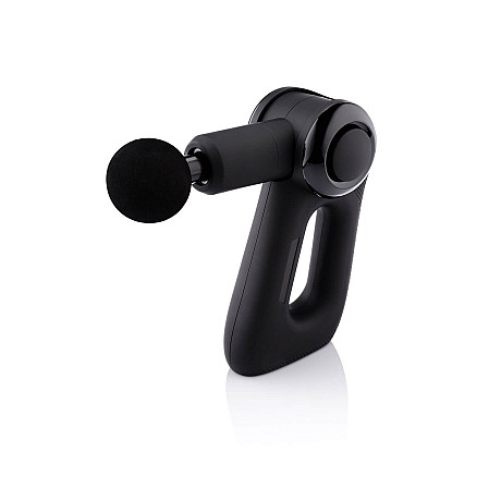 Medivon - Massagepistol Tytan Pro
