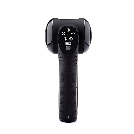 Medivon - Massagepistol Tytan Pro