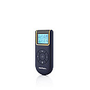 Medivon - Nackmassageapparat Ultra EMS Pro