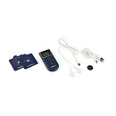 Medivon - Nackmassageapparat Ultra EMS Pro