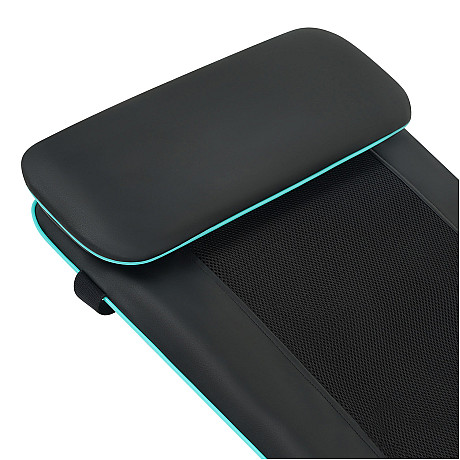 Medivon - Massagematta Yoga 2
