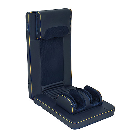 Medivon - Massagematta Yoga Pro Elektrisk