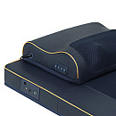 Medivon - Massagematta Yoga Pro Elektrisk