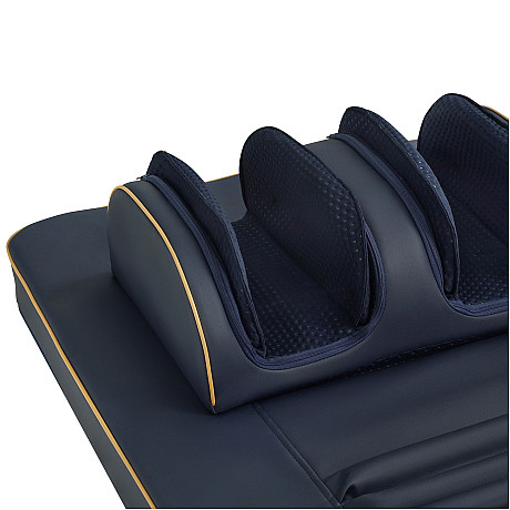 Medivon - Massagematta Yoga Pro Elektrisk