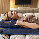 Medivon - Massagematta Yoga Pro Elektrisk