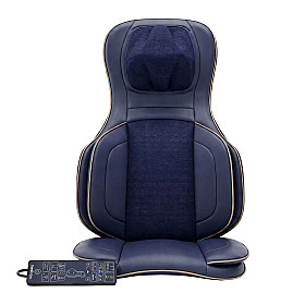 Massagefåtölj Medivon - Cosy Air Pro 2 massagesäte med shiatsu och luftkompression