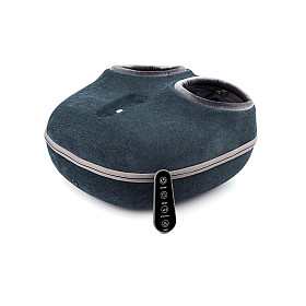 Fotmassage Medivon - Fotmassageapparat Artemis Fotmassage Medivon - Fotmassageapparat Artemis