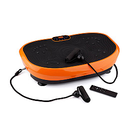 Fotmassage Medivon - Vibrationsplattform Corex Fotmassage Medivon - Vibrationsplattform Corex