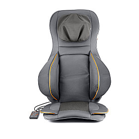 Massagefåtölj Medivon - Massagesits Cosy Air Pro Massagefåtölj Medivon - Massagesits Cosy Air Pro