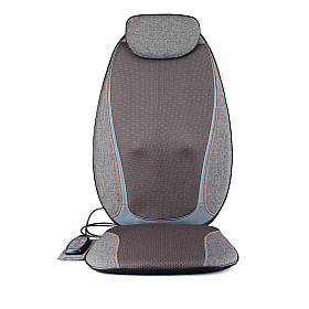 Massagefåtölj Medivon - Massagesits Cosy Shiatsu Massagefåtölj Medivon - Massagesits Cosy Shiatsu