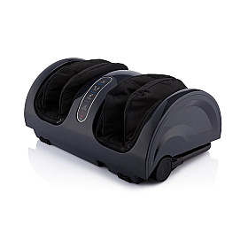 Fotmassage Medivon - Fotmassageapparat Pure Complete Total Fotmassage Medivon - Fotmassageapparat Pure Complete Total