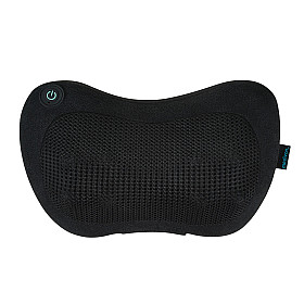 Massagekudde Medivon - Massagekudde Travel 3 Massagekudde Medivon - Massagekudde Travel 3