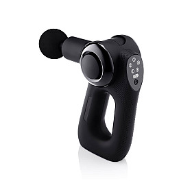 Massagepistol Medivon - Massagepistol Tytan Pro Massagepistol Medivon - Massagepistol Tytan Pro