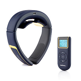 Massagekudde Medivon - Nackmassageapparat Ultra EMS Pro Massagekudde Medivon - Nackmassageapparat Ultra EMS Pro