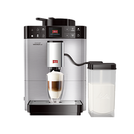 Melitta - Caffeo Varianza CSP - SST