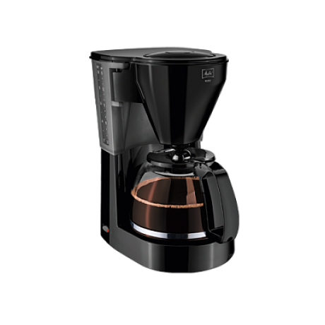 Melitta - Easy Svart 2.0