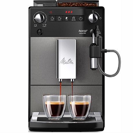 Melitta - Avanza Inmould Melitta - Avanza Inmould