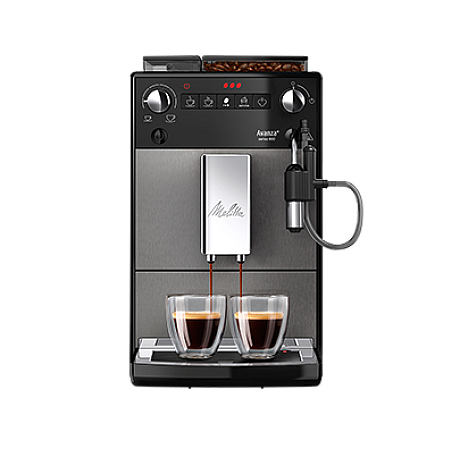 Melitta - Avanza Inmould Melitta - Avanza Inmould