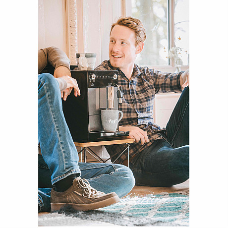 Melitta - Avanza Inmould