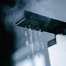 Melitta - ONE - Pure Black