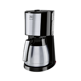 Melitta - Enjoy 20 Top Therm Svart