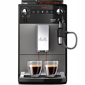 Espressomaskin Melitta - Avanza Inmould
