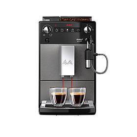 Espressomaskin Melitta - Avanza Inmould