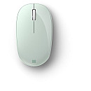 Microsoft - Bluetooth Mouse mynta