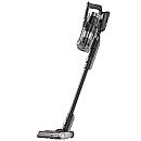 Midea - P8 PLUS - 350W BLDC Motor - Grå, Batteri Lithium-Ion 7 x 2000mAh Midea - P8 PLUS - 350W BLDC Motor - Grå, Batteri Lithium-Ion 7 x 2000mAh