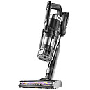 Midea - P8 PLUS - 350W BLDC Motor - Grå, Batteri Lithium-Ion 7 x 2000mAh Midea - P8 PLUS - 350W BLDC Motor - Grå, Batteri Lithium-Ion 7 x 2000mAh