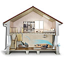 Midea - Portasplit 8k