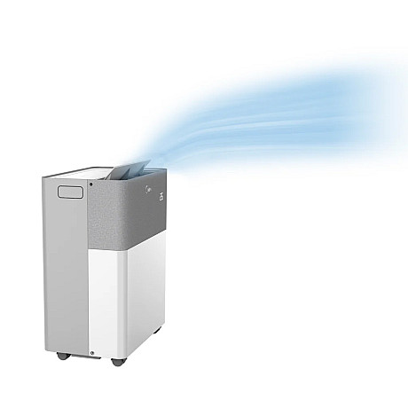 Midea - Portasplit 8k