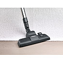 Miele - Compact C2/P/